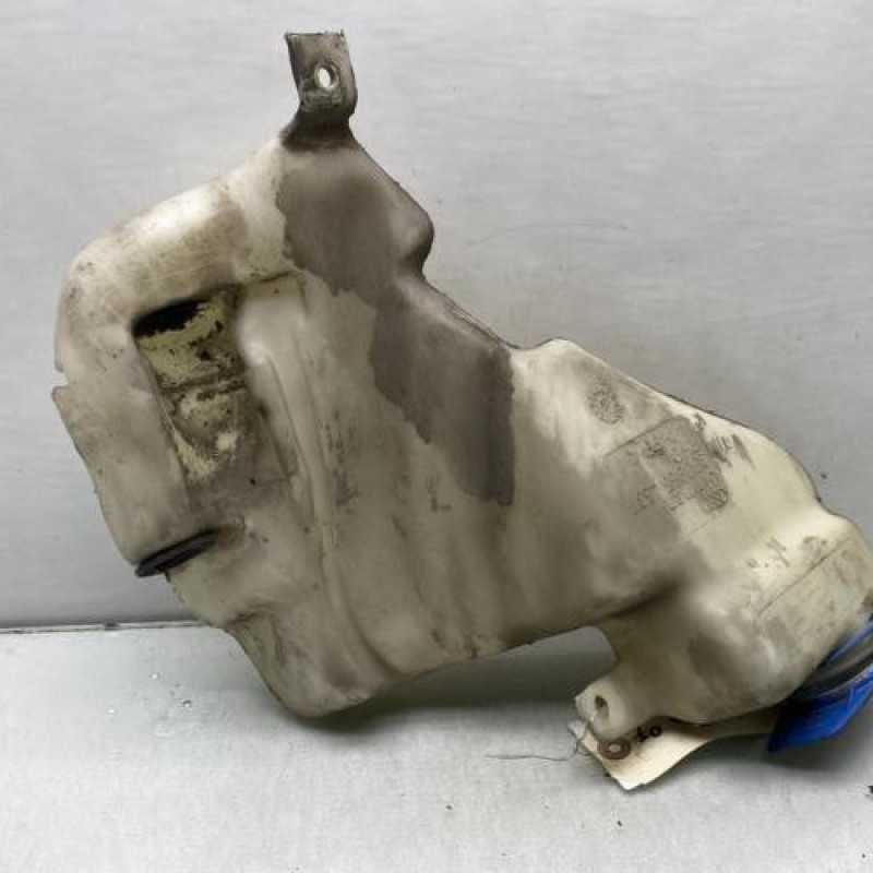 Vase de lave glace VOLKSWAGEN PASSAT 4 Photo n°3