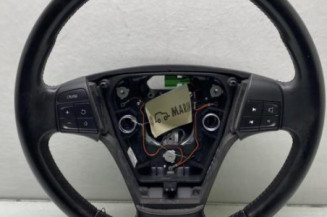 Volant VOLVO C 30 Photo n°1