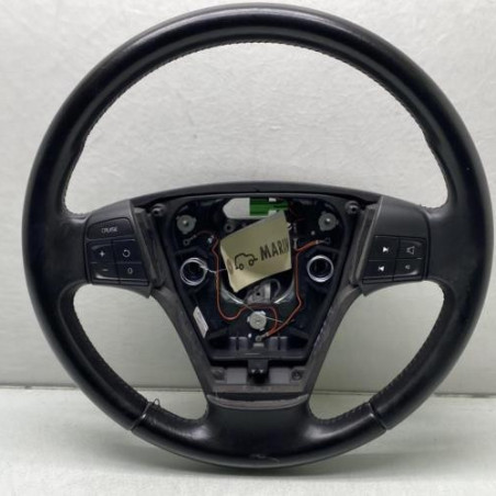 Volant VOLVO C 30 Photo n°1