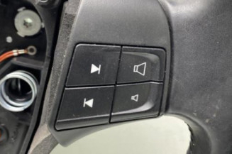 Volant VOLVO C 30