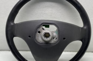 Volant VOLVO C 30