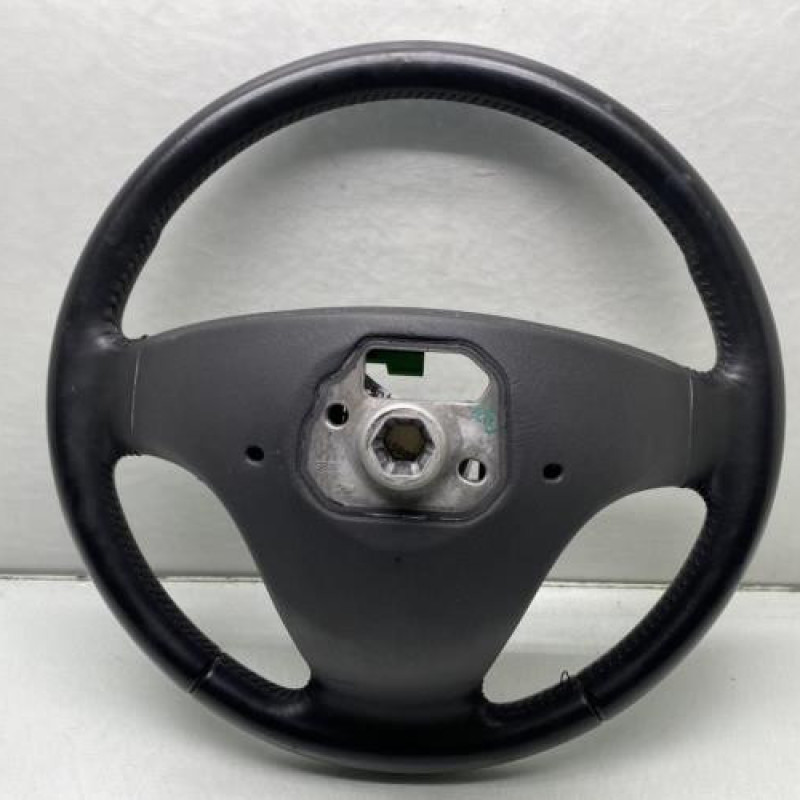 Volant VOLVO C 30 Photo n°5