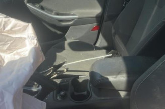 Autoradio d'origine FORD FOCUS 3