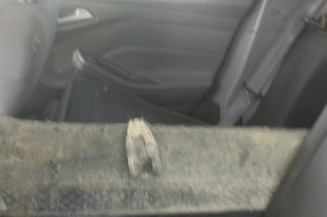 Autoradio d'origine FORD FOCUS 3