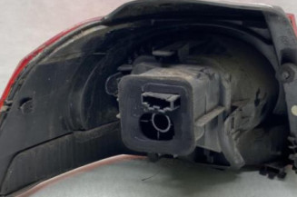 Feu arriere principal droit (feux) VOLKSWAGEN GOLF 6