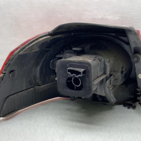 Feu arriere principal droit (feux) VOLKSWAGEN GOLF 6