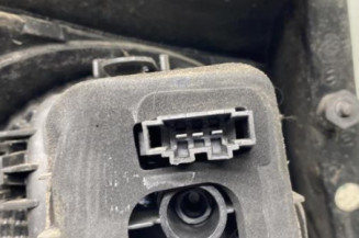 Feu arriere principal droit (feux) VOLKSWAGEN GOLF 6
