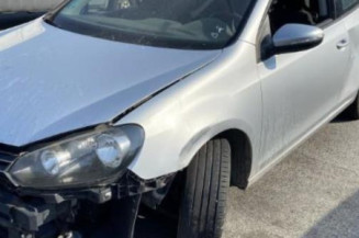 Feu arriere principal droit (feux) VOLKSWAGEN GOLF 6
