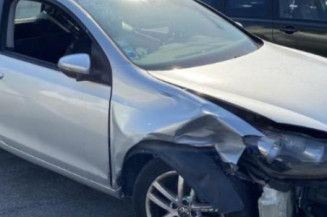 Feu arriere principal droit (feux) VOLKSWAGEN GOLF 6