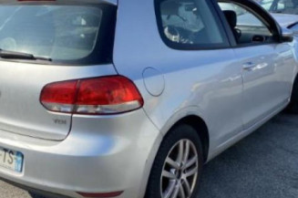 Feu arriere principal droit (feux) VOLKSWAGEN GOLF 6