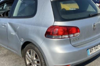 Feu arriere principal droit (feux) VOLKSWAGEN GOLF 6