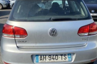 Feu arriere principal droit (feux) VOLKSWAGEN GOLF 6