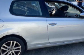 Feu arriere principal droit (feux) VOLKSWAGEN GOLF 6