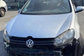 Feu arriere principal droit (feux) VOLKSWAGEN GOLF 6