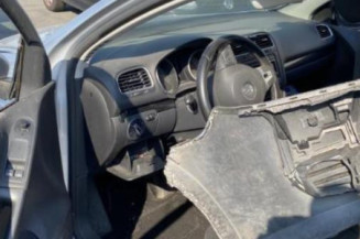 Feu arriere principal droit (feux) VOLKSWAGEN GOLF 6