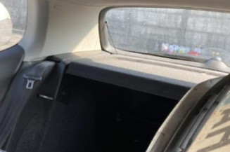 Feu arriere principal droit (feux) VOLKSWAGEN GOLF 6