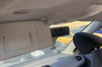 Feu arriere principal droit (feux) VOLKSWAGEN GOLF 6