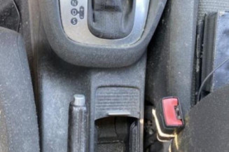 Feu arriere principal droit (feux) VOLKSWAGEN GOLF 6