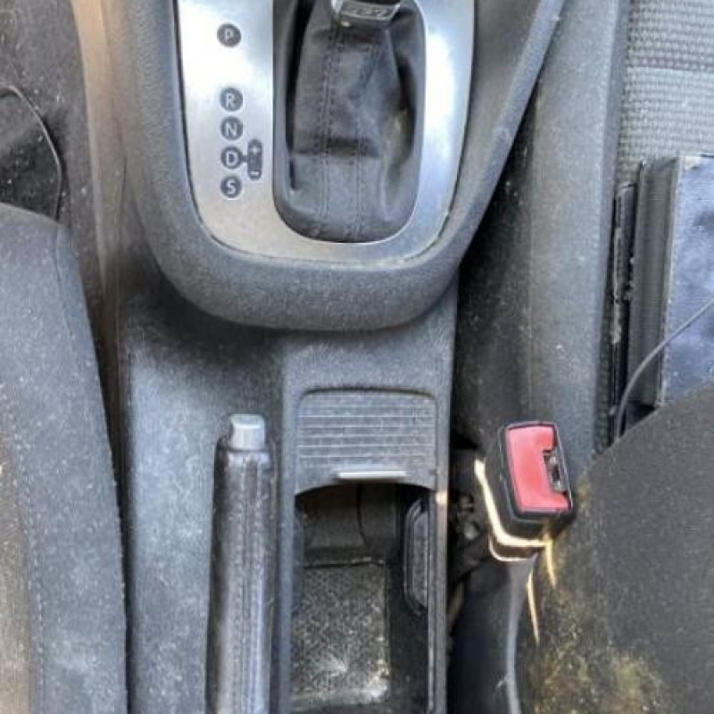 Feu arriere principal droit (feux) VOLKSWAGEN GOLF 6 Photo n°16