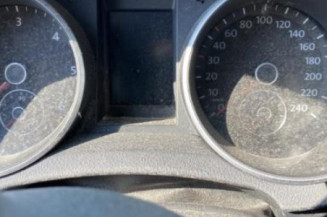 Feu arriere principal droit (feux) VOLKSWAGEN GOLF 6