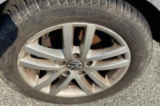 Feu arriere principal droit (feux) VOLKSWAGEN GOLF 6