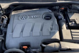 Feu arriere principal droit (feux) VOLKSWAGEN GOLF 6