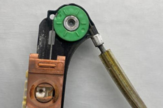 Leve vitre electrique avant gauche AUDI A3 2
