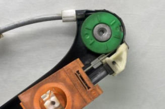 Leve vitre electrique avant gauche AUDI A3 2