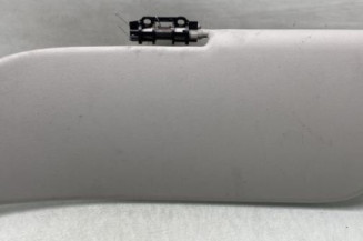 Pare soleil droit CITROEN C3 2