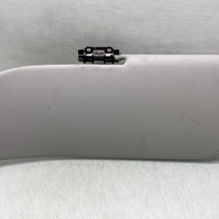 Pare soleil droit CITROEN C3 2