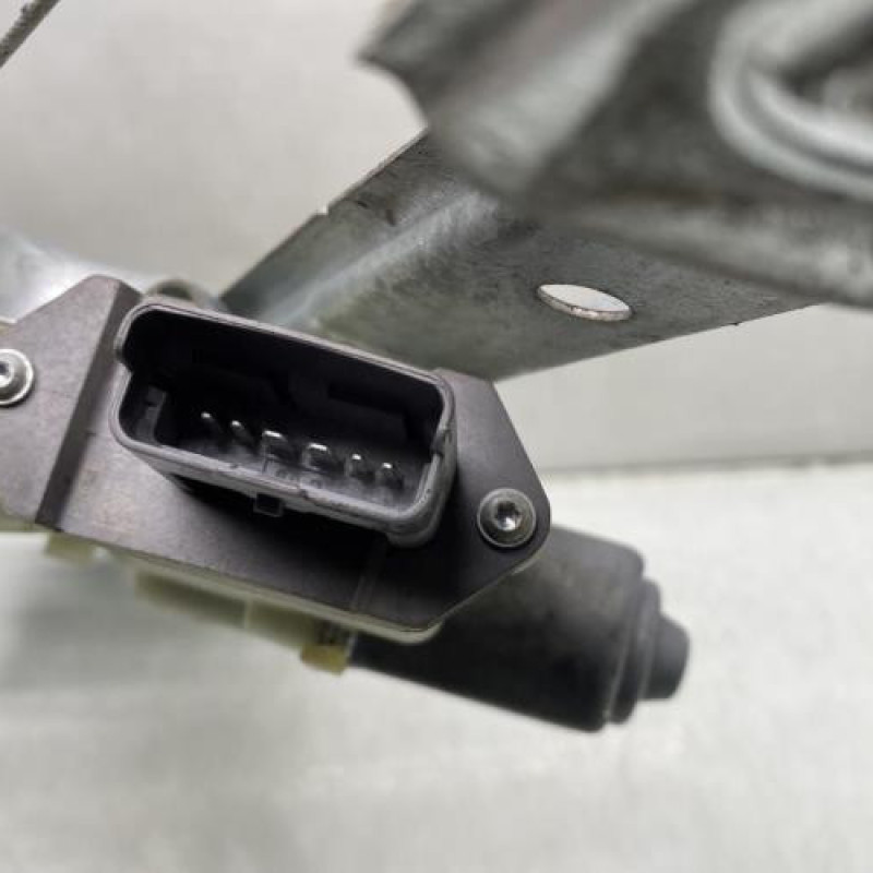 Leve vitre electrique avant droit PEUGEOT 5008 1 Photo n°4