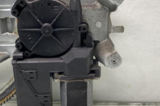 Leve vitre electrique avant gauche OPEL CORSA C