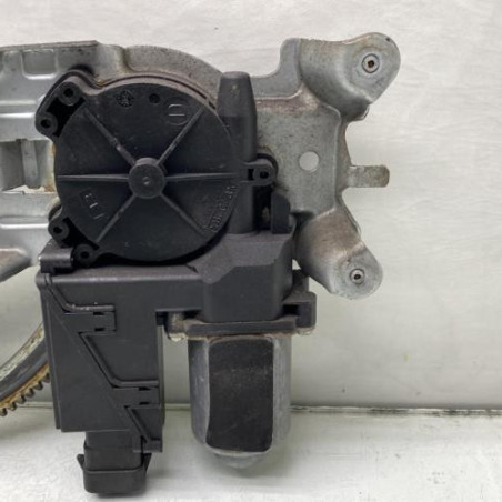 Leve vitre electrique avant gauche OPEL CORSA C