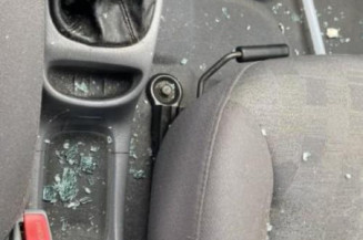 Feu arriere principal droit (feux) HYUNDAI ACCENT 2
