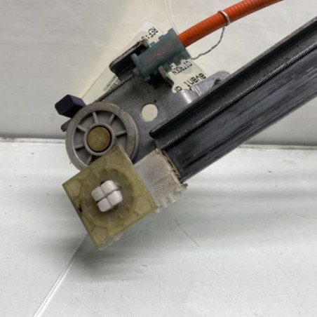 Leve vitre electrique avant droit CITROEN SAXO