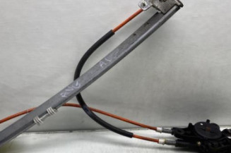 Leve vitre electrique avant gauche CITROEN SAXO
