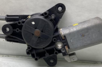 Leve vitre electrique avant gauche CITROEN SAXO