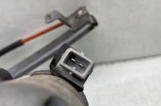 Leve vitre electrique avant gauche CITROEN SAXO