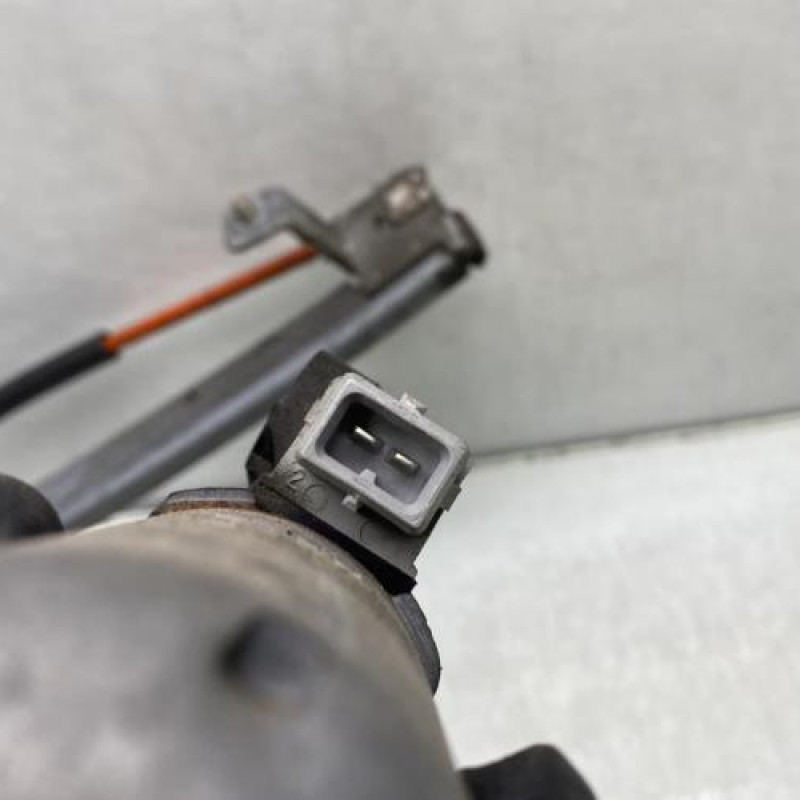 Leve vitre electrique avant gauche CITROEN SAXO Photo n°3