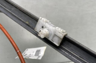 Leve vitre electrique avant gauche CITROEN SAXO