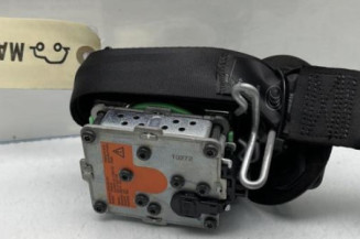 Pretensionneur de ceinture avant gauche CITROEN DS4