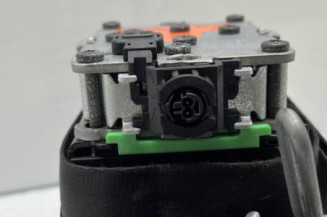 Pretensionneur de ceinture avant gauche CITROEN DS4