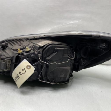 Optique avant principal droit (feux)(phare) VOLVO C 30