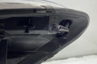 Optique avant principal droit (feux)(phare) VOLVO C 30
