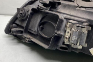 Optique avant principal droit (feux)(phare) VOLVO C 30