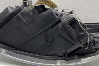 Optique avant principal droit (feux)(phare) VOLVO C 30