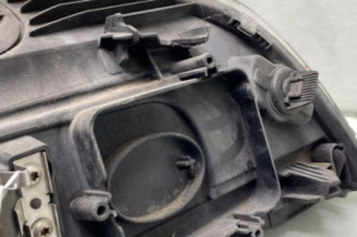 Optique avant principal gauche (feux)(phare) VOLVO C 30