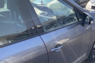 Lecteur de carte (neiman) RENAULT SCENIC 3