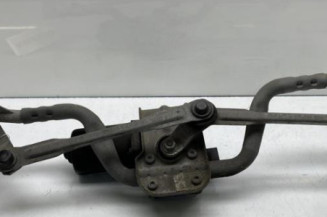 Moteur essuie glace avant CITROEN JUMPY 2 Photo n°1