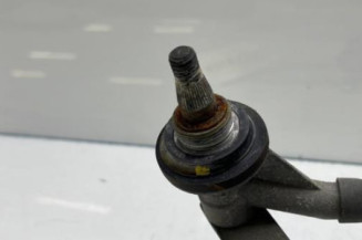 Moteur essuie glace avant CITROEN JUMPY 2
